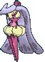 tsareena smogon|tsareena shiny.